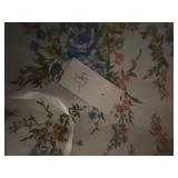 Misc. Shower Curtain Lot