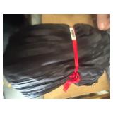 Pillow Shams & Bedding