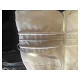 Pillow Shams & Bedding