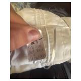 Pillow Shams & Bedding