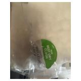 Swiffer Sweeper Dry Attachment and Microfiber Mop Cover