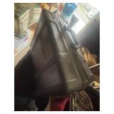 Leap Frog LF-30s Wireless A/V Receivers.