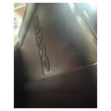 Leap Frog LF-30s Wireless A/V Receivers.