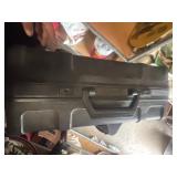 Leap Frog LF-30s Wireless A/V Receivers.