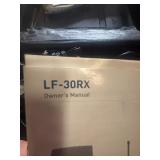 Leap Frog LF-30s Wireless A/V Receivers.