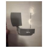 Leap Frog LF-30s Wireless A/V Receivers.