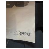 Leap Frog LF-30s Wireless A/V Receivers.