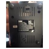 Leap Frog LF-30s Wireless A/V Receivers.