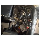 Leap Frog LF-30s Wireless A/V Receivers.