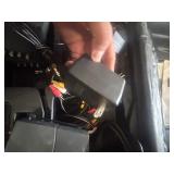 Leap Frog LF-30s Wireless A/V Receivers.