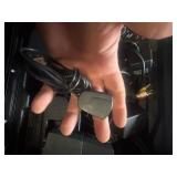 Leap Frog LF-30s Wireless A/V Receivers.