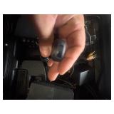 Leap Frog LF-30s Wireless A/V Receivers.