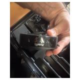 Leap Frog LF-30s Wireless A/V Receivers.