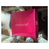 Shoedazzle Winter Boots - Size 6 Womans.