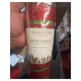 Misc. Christmas Items