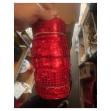 Misc. Christmas Items