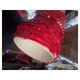 Misc. Christmas Items