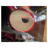 Misc. Christmas Items