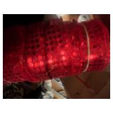 Misc. Christmas Items