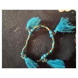 Misc. Bracelet Lot