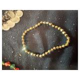 Misc. Bracelet Lot