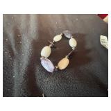 Black & White Bracelet