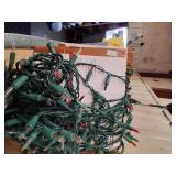 Christmas Lights