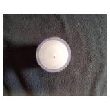 Bag of Single Candles