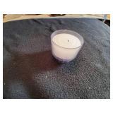 Bag of Single Candles