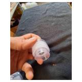 Bag of Single Candles