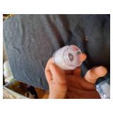 Bag of Single Candles