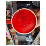 Best Furiends Forever Mug