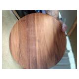 Dansk Chips and Dip Bowl