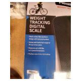 Health O Meter Scale