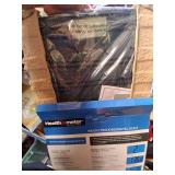 Health O Meter Scale