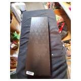 Beautiful Carving Set