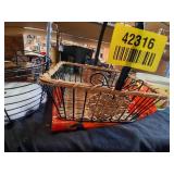 Misc. Baskets