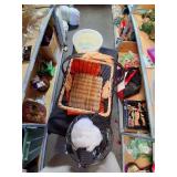 Misc. Baskets