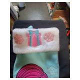 LOL Surprise Doll Stocking