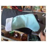 LOL Surprise Doll Stocking