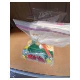 Misc. Craft Supplies