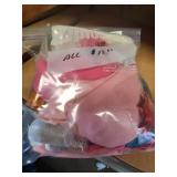 Misc. Craft Supplies