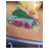 Misc. Craft Supplies