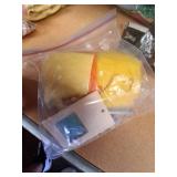 Misc. Craft Supplies