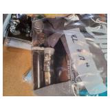 Misc. Craft Supplies