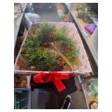 Misc. Christmas Decor/Supplies