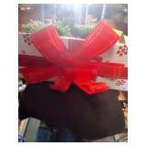 Misc. Christmas Decor/Supplies