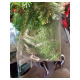 Christmas Garland Decor