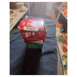 ELF Wrapping Paper Cutter