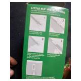 ELF Wrapping Paper Cutter